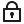 password icon