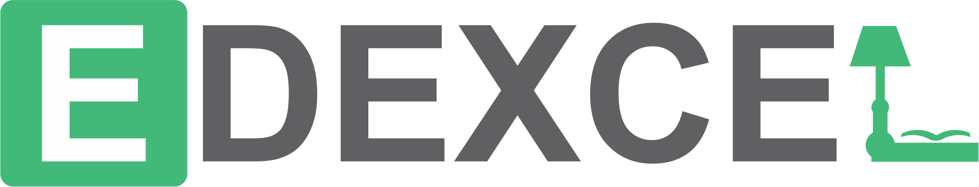 EDEXCEL-logo