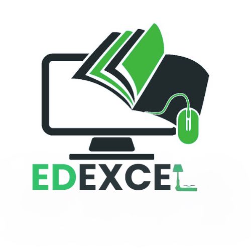 Edexcel-logo